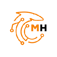 Mobihunter_logo