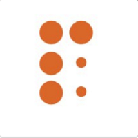 Pravaah Consulting_logo