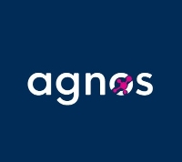 Agnos Inc_logo