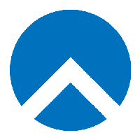 Medium Interactive_logo