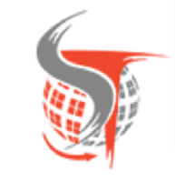 Store Transform_logo
