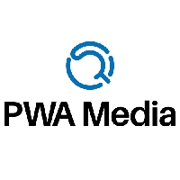 PWA Media_logo