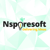Nspiresoft LLP_logo