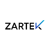 Zartek Technologies_logo