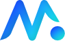 Maasro Technologies_logo