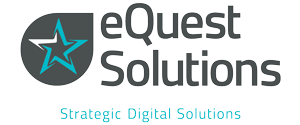 eQuest Solutions_logo