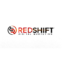 RedShift Digital Marketing_logo