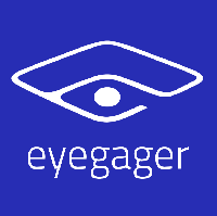 Eyegager _logo