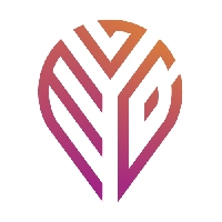 More Local Clients LLC_logo