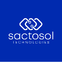 SACTOSOL Technologies_logo