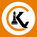 Codeking Solutions_logo