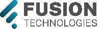 Fusion Technologies