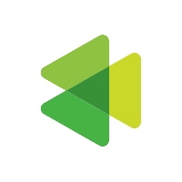 Sales Comp_logo