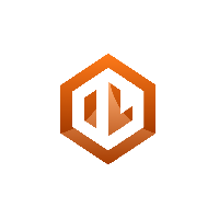 ISITLab_logo
