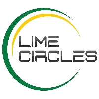 LimeCircles_logo