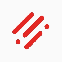Red Ant Technology Sdn Bhd_logo