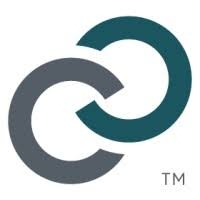 Constant Concepts™_logo
