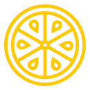 Pearl Lemon Games_logo