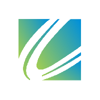 Copper Digital Inc_logo