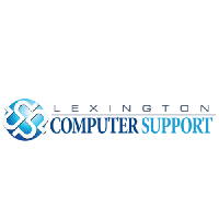 Lexington Computer Support