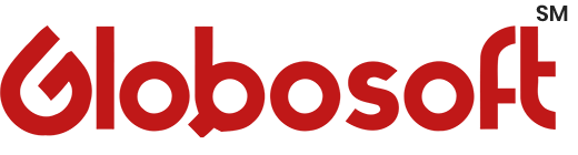 Globosoft Solutions Pvt. Ltd.