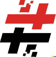 Hashtrust Technologies