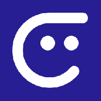 Feel IT Studio_logo