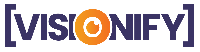 Visionify_logo