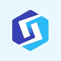 ReverbSoft Technologies_logo