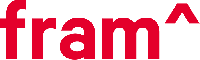 fram^_logo