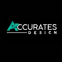 Accurates Design