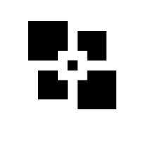 Metawebart_logo