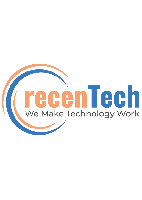 CrecenTech Systems Pvt. Ltd._logo