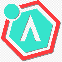 Adroit_logo