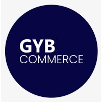 GYB commerce_logo