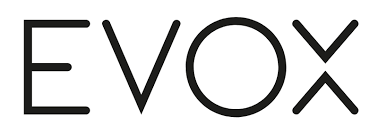 Evox_logo