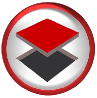 Connectica LLC_logo