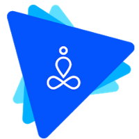 Monkhub Innovations_logo