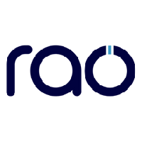 Rao Information Technology_logo