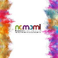 Namami INC_logo