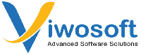 Viwosoft Technologies_logo