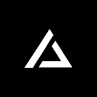 Scalio_logo