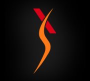 Pixel studios_logo