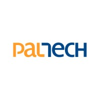PalTech_logo