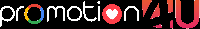promotion4u _logo