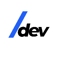 slashdev.io_logo
