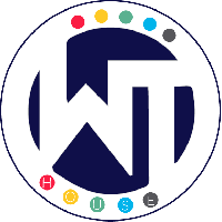 women technology house_logo