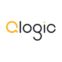 Qlogic Digital_logo