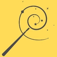 Encanto Technologies_logo