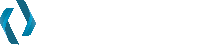 Technowis_logo